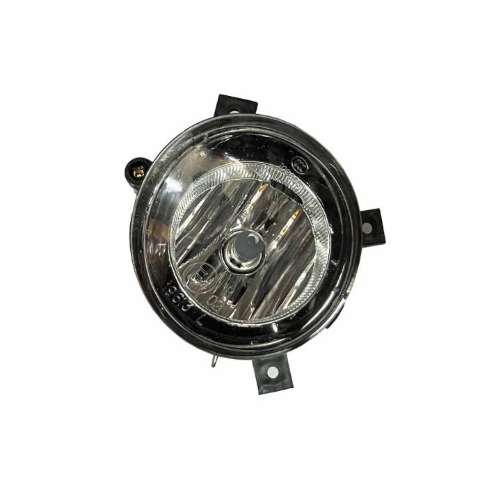 مه شکن جلو راست چری تیگو 5 new